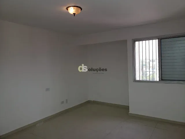 Apartamento 2 quartos e 1 banheiro, à venda, no bairro Santana em São Paulo