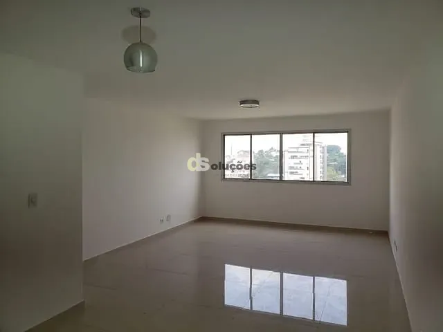 Apartamento 2 quartos e 1 banheiro, à venda, no bairro Santana em São Paulo