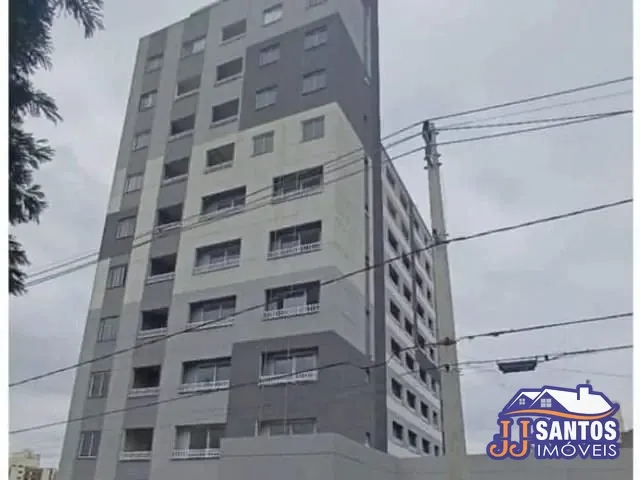 Apartamento com 70m² 1 quarto e 1 banheiro, à venda, no bairro Alto da Mooca em São Paulo