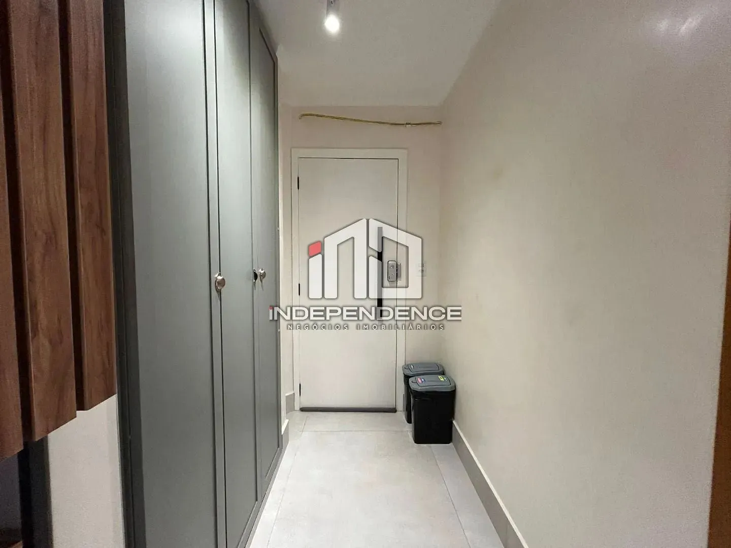 Apartamento, 4 quartos, 240 m² - Foto 42