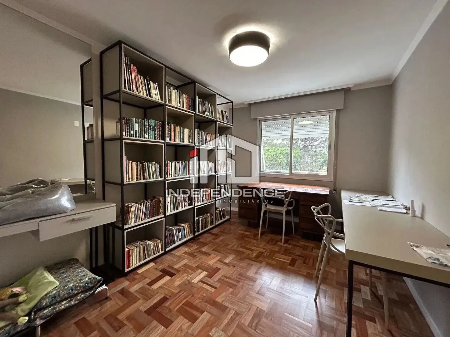 Apartamento, 4 quartos, 240 m² - Foto 46