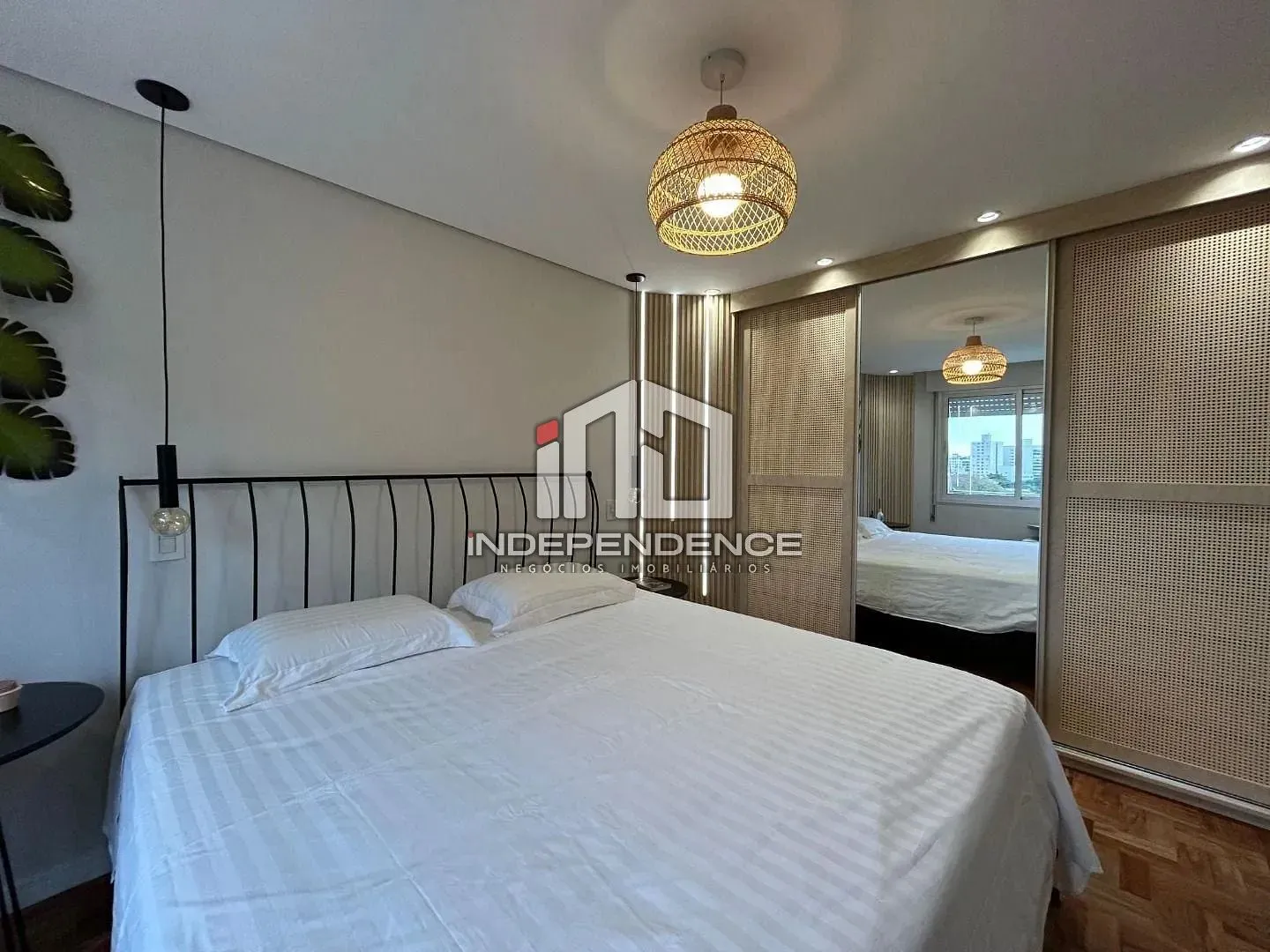 Apartamento, 4 quartos, 240 m² - Foto 52