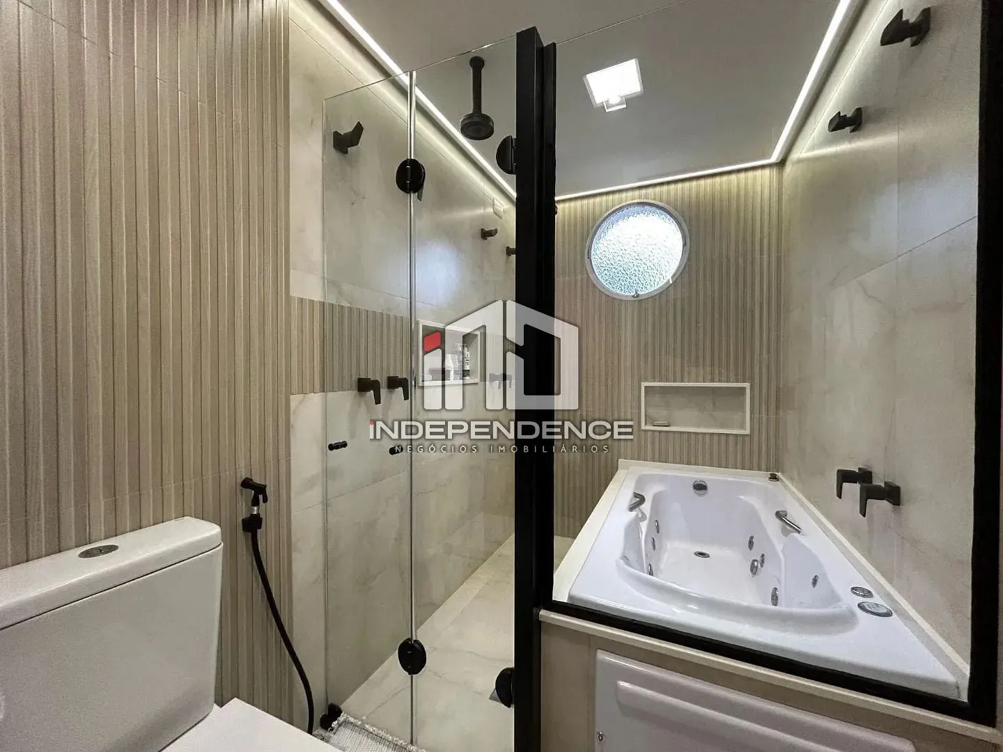 Apartamento, 4 quartos, 240 m² - Foto 56