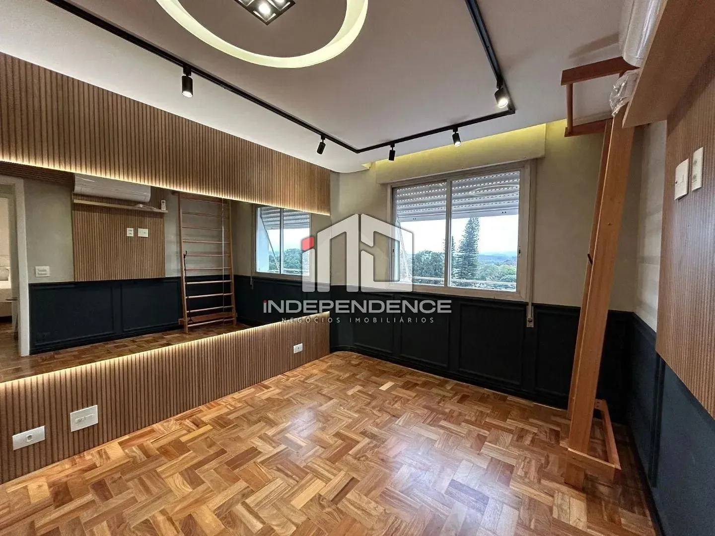 Apartamento, 4 quartos, 240 m² - Foto 60