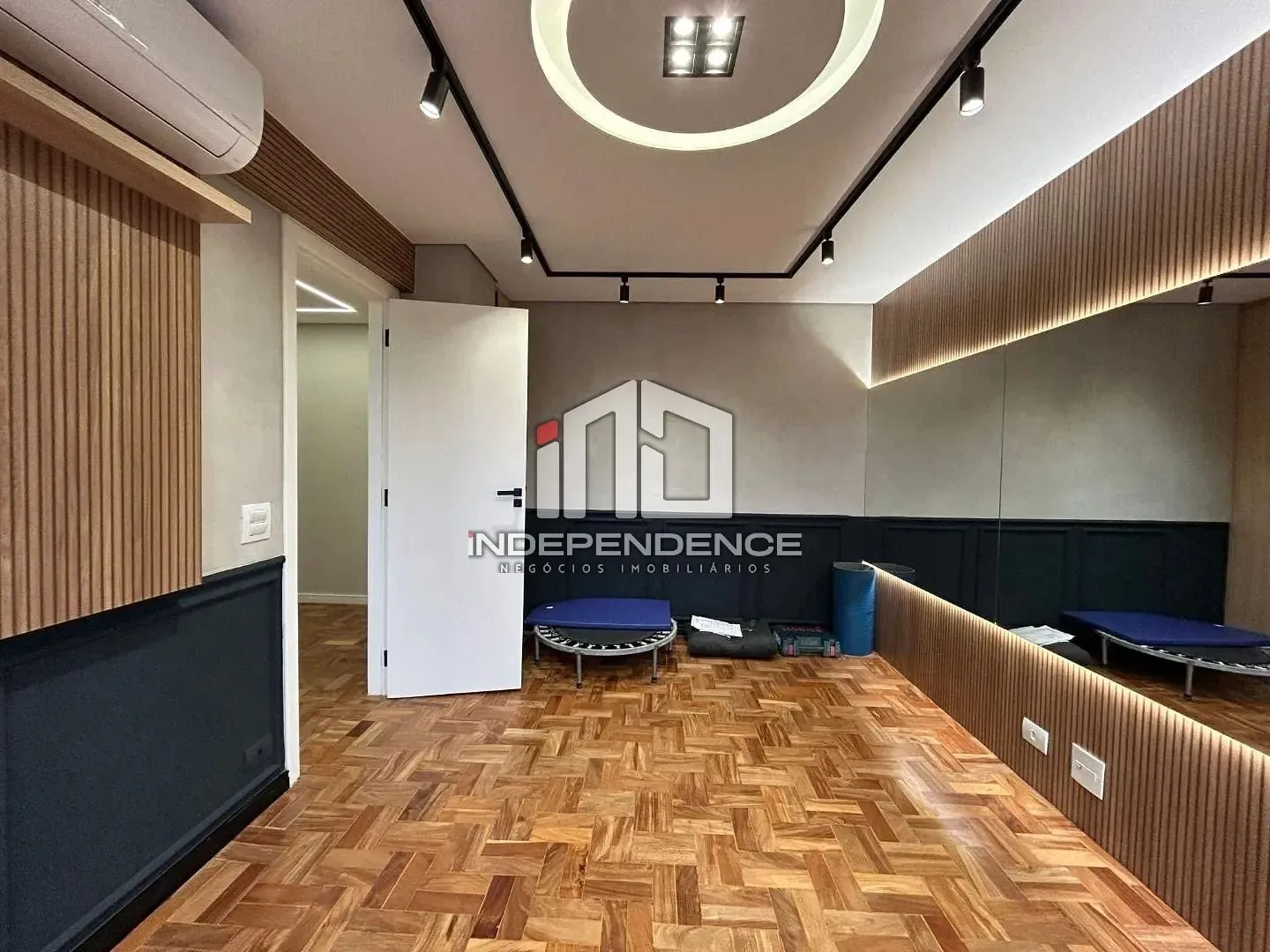 Apartamento, 4 quartos, 240 m² - Foto 64