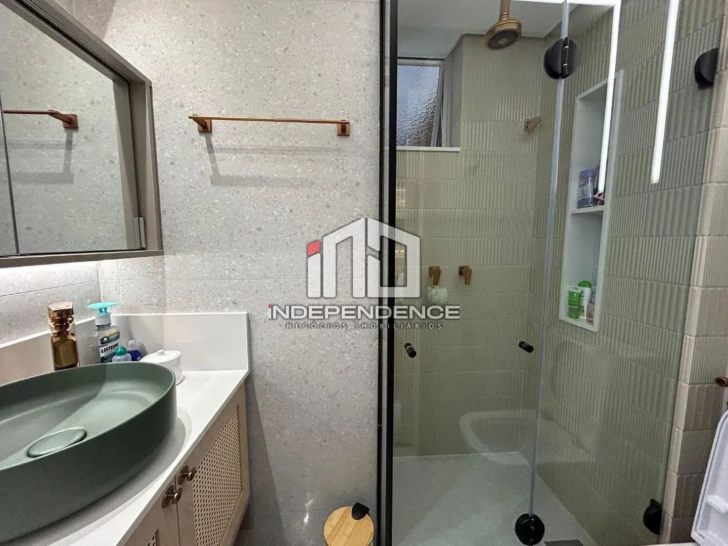Apartamento, 4 quartos, 240 m² - Foto 72