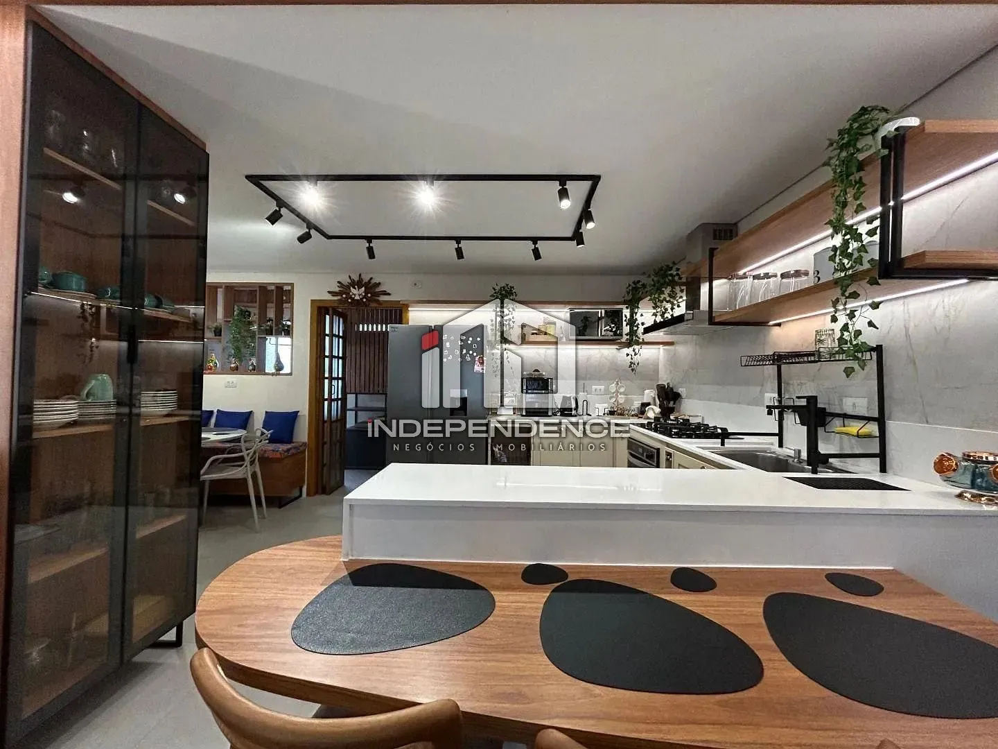 Apartamento, 4 quartos, 240 m² - Foto 21