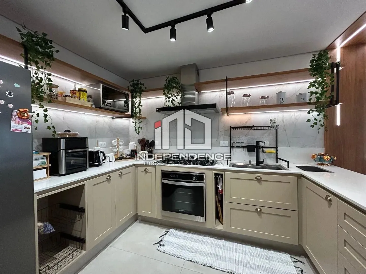 Apartamento, 4 quartos, 240 m² - Foto 24
