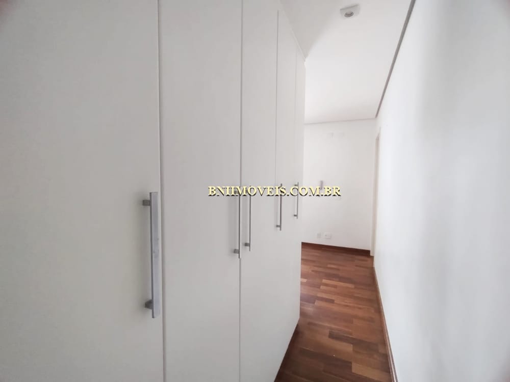 Apartamento, 4 quartos, 190 m² - Foto 10