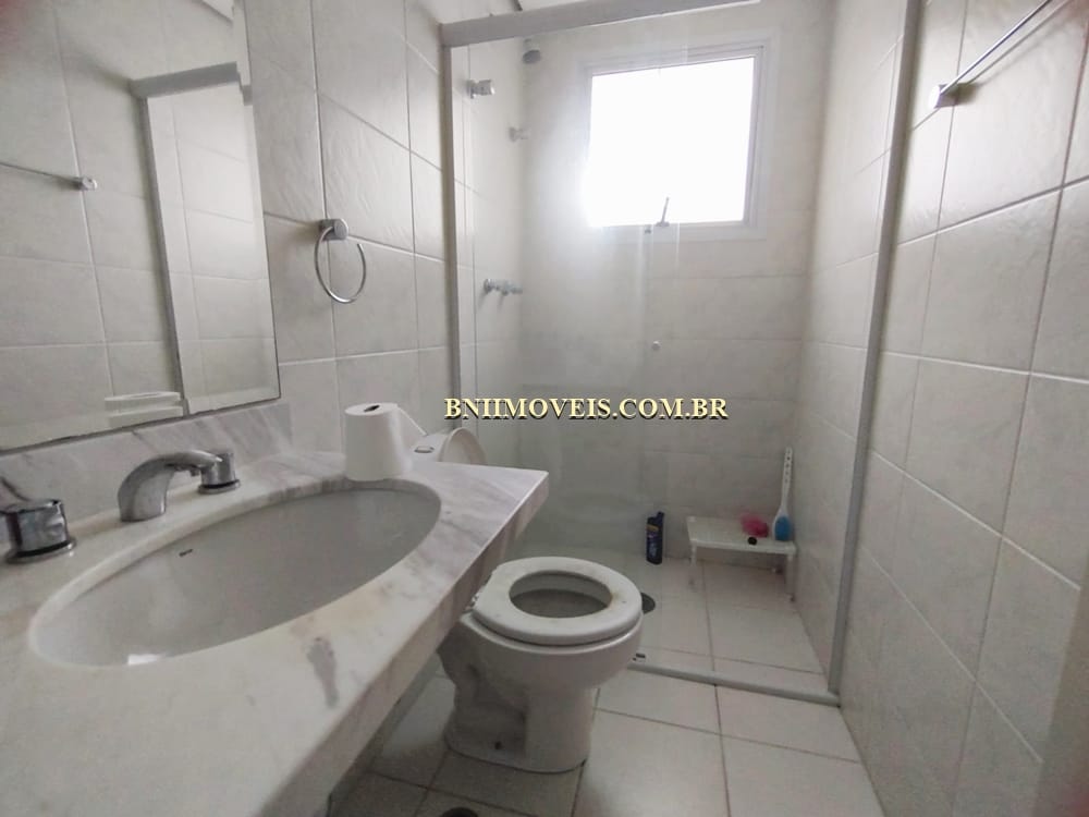 Apartamento, 4 quartos, 190 m² - Foto 16