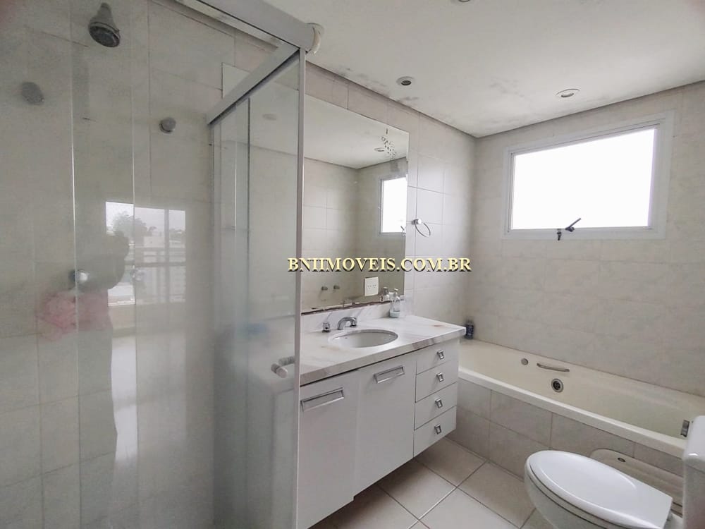 Apartamento, 4 quartos, 190 m² - Foto 20