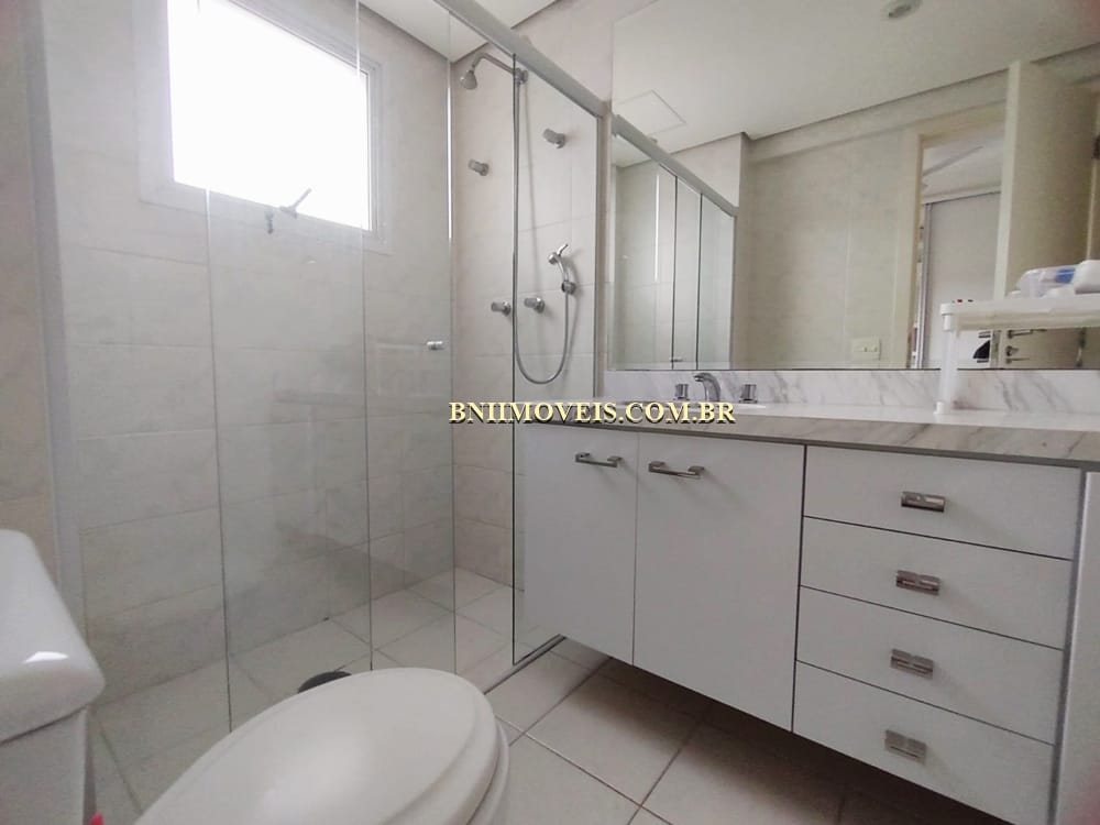 Apartamento, 4 quartos, 190 m² - Foto 13