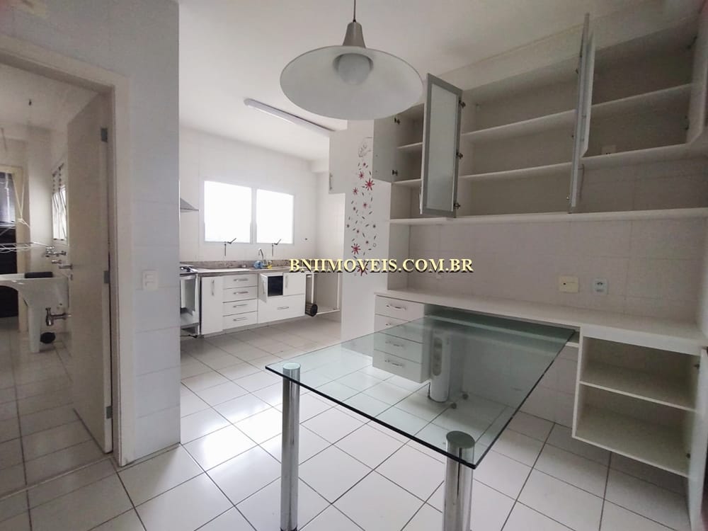 Apartamento, 4 quartos, 190 m² - Foto 9