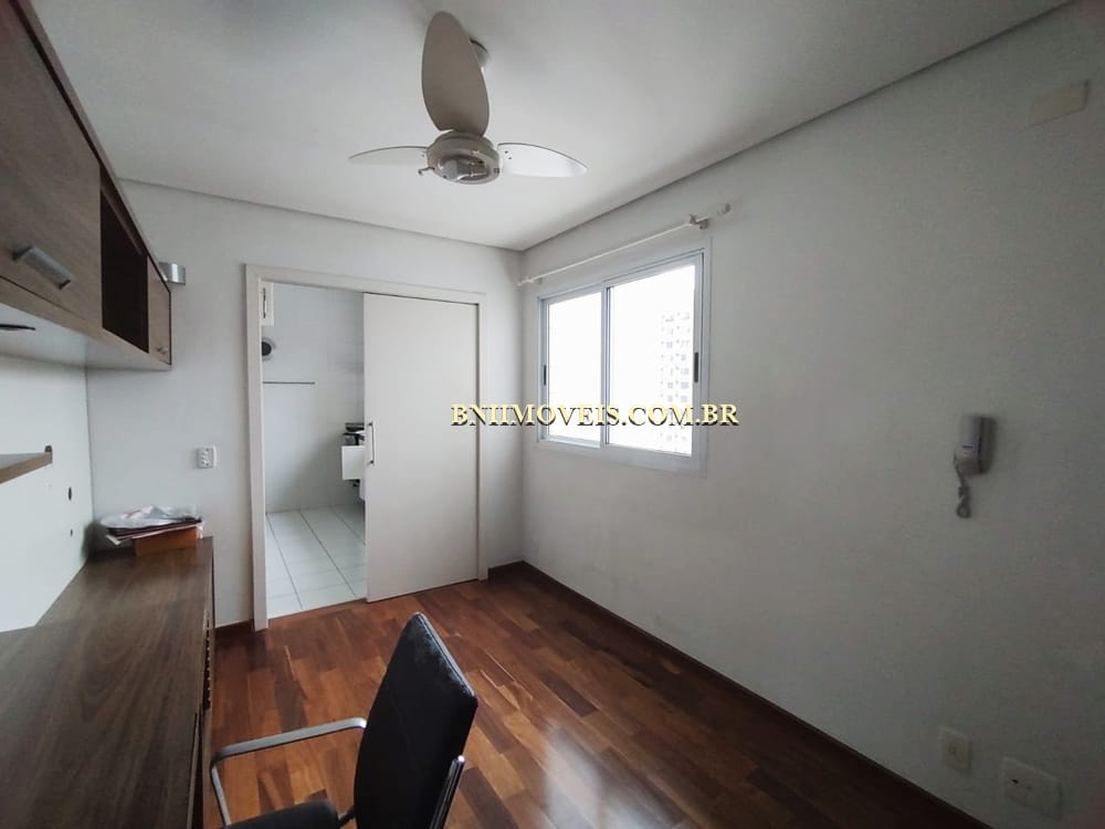 Apartamento, 4 quartos, 190 m² - Foto 5