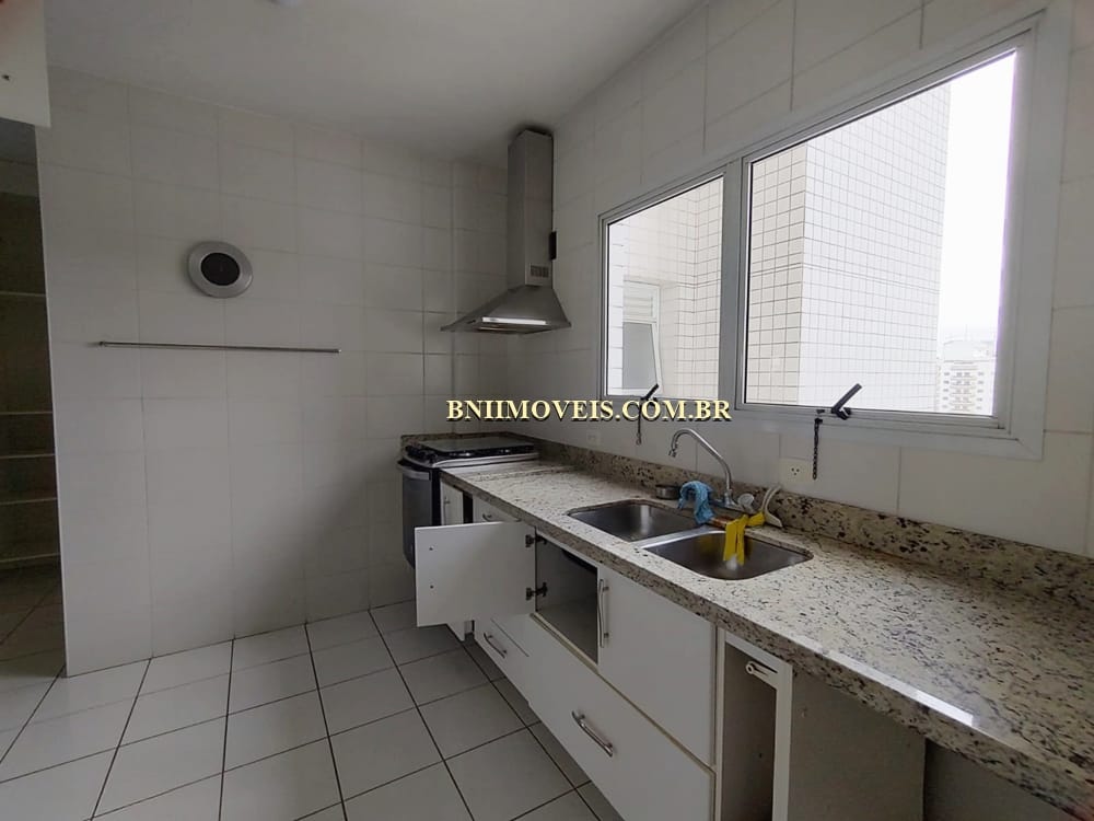 Apartamento, 4 quartos, 190 m² - Foto 7