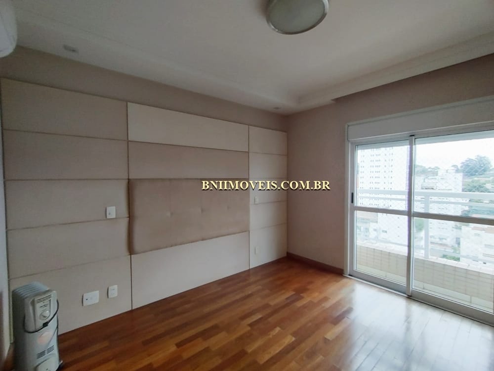 Apartamento, 4 quartos, 190 m² - Foto 17