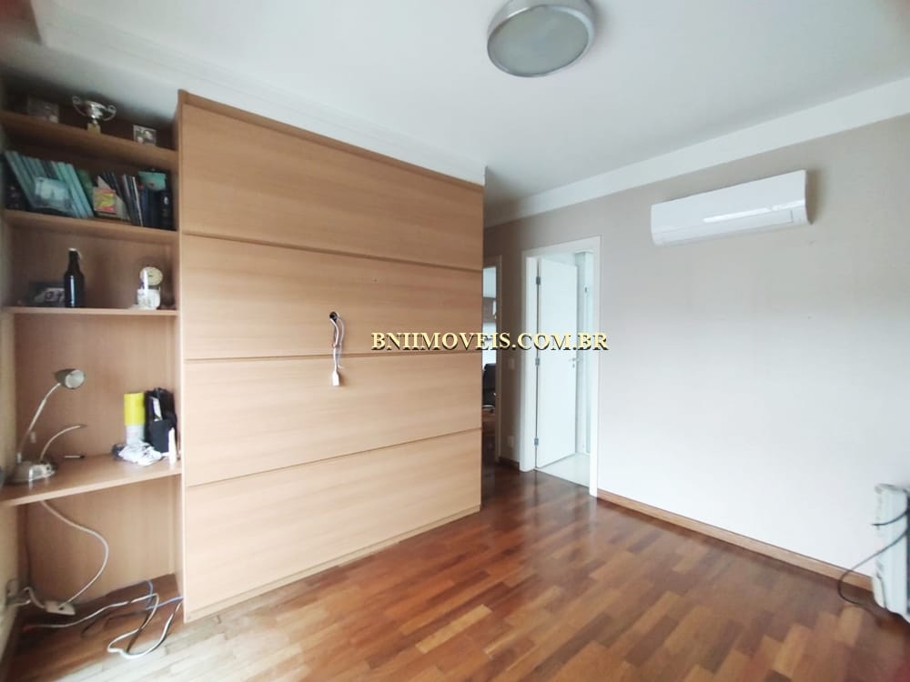 Apartamento, 4 quartos, 190 m² - Foto 18