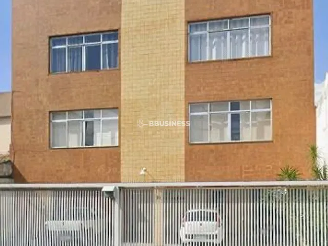 Apartamento 3 quartos e 2 banheiros, à venda, no bairro Centro em Campos dos Goytacazes