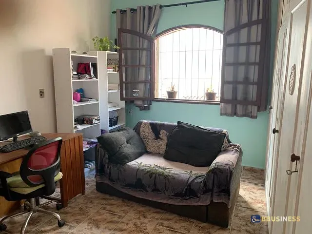 Apartamento 3 quartos e 2 banheiros, para alugar, no bairro Centro em Campos dos Goytacazes