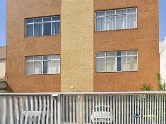 Apartamento 3 quartos e 2 banheiros, para alugar, no bairro Centro em Campos dos Goytacazes