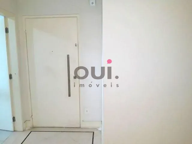 Apartamento 3 quartos e 2 banheiros, para alugar, no bairro Jardim Paulista em São Paulo