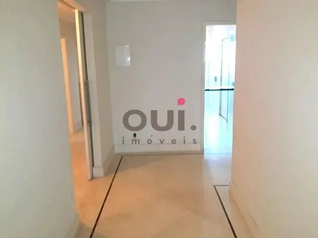 Apartamento 3 quartos e 2 banheiros, para alugar, no bairro Jardim Paulista em São Paulo