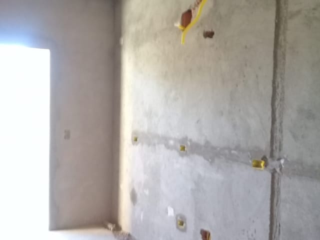 Apartamento 2 quartos e 1 banheiro, à venda, no bairro Jardim Padre Rodolfo em Pindamonhangaba
