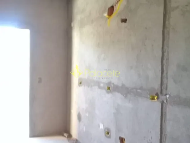 Apartamento 2 quartos e 1 banheiro, à venda, no bairro Jardim Padre Rodolfo em Pindamonhangaba