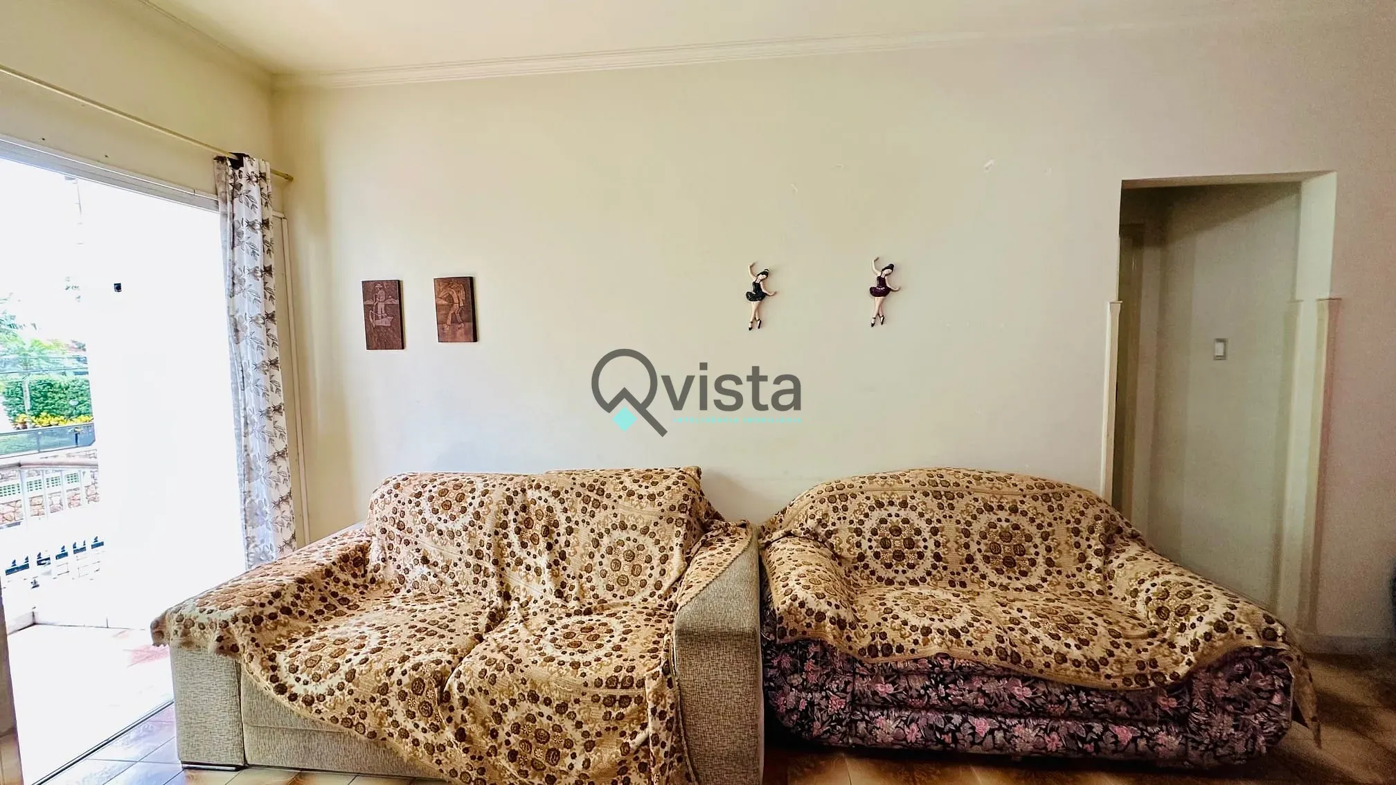 Apartamento, 1 quarto, 71 m² - Foto 3