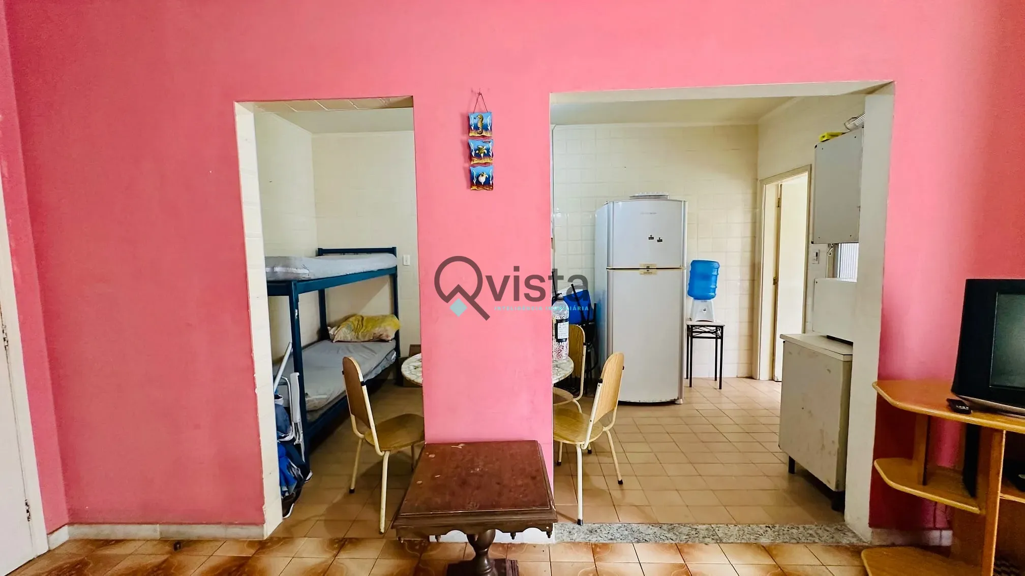 Apartamento, 1 quarto, 71 m² - Foto 5