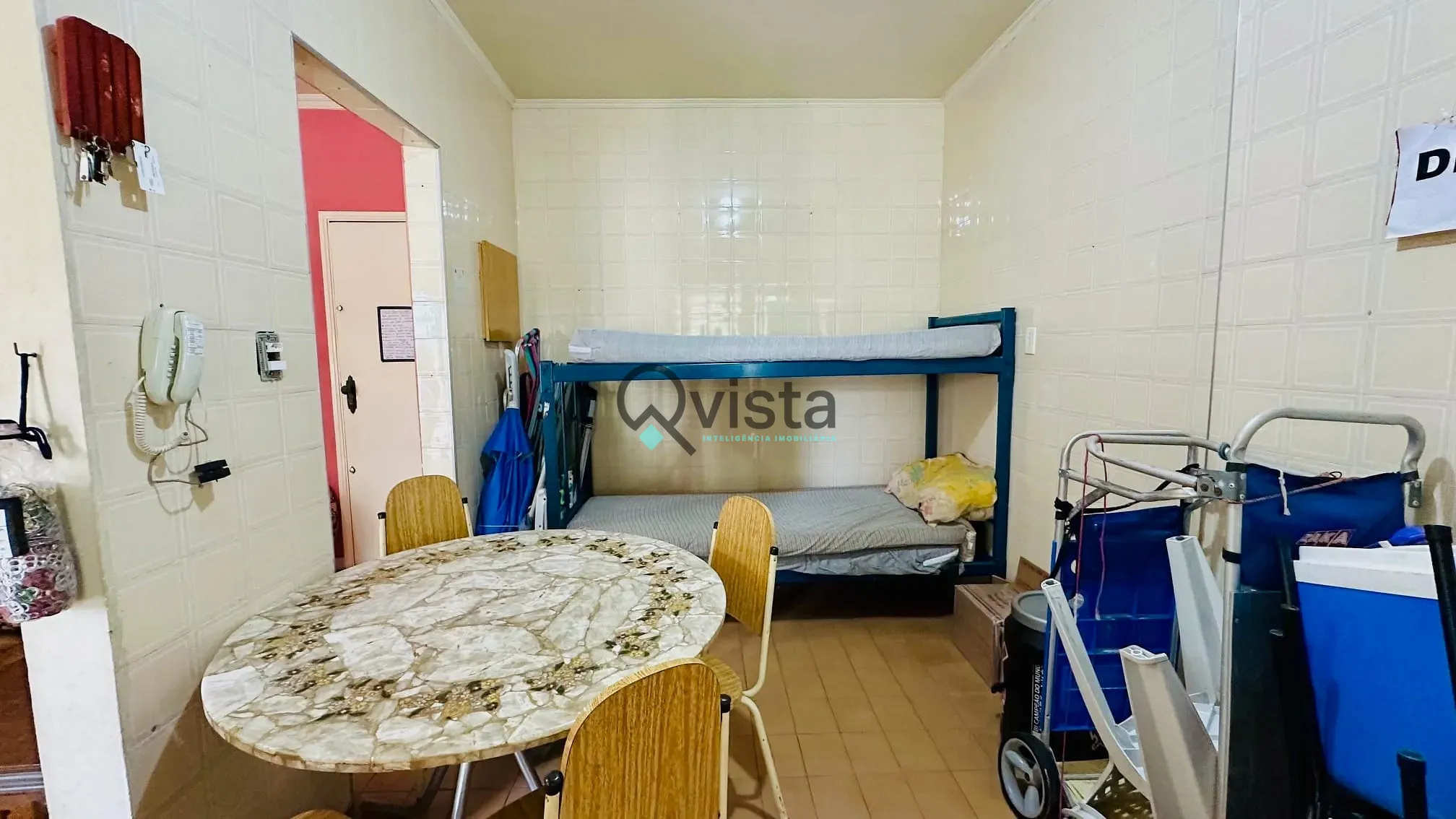 Apartamento, 1 quarto, 71 m² - Foto 6