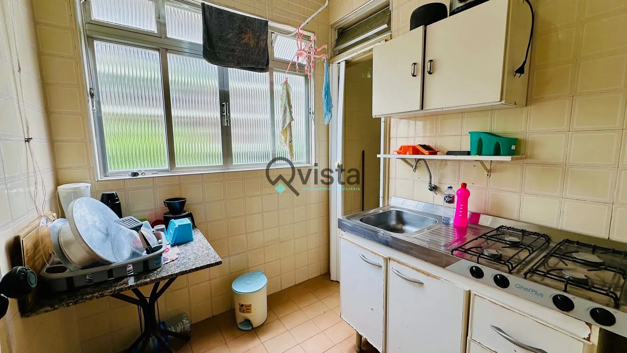 Apartamento, 1 quarto, 71 m² - Foto 8
