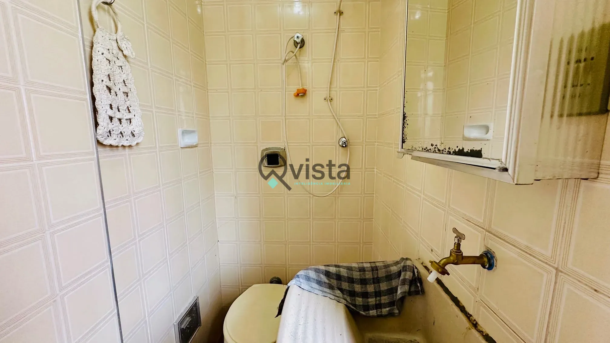 Apartamento, 1 quarto, 71 m² - Foto 9