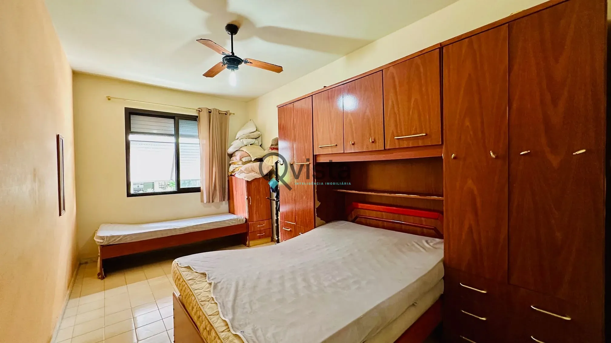 Apartamento, 1 quarto, 71 m² - Foto 10