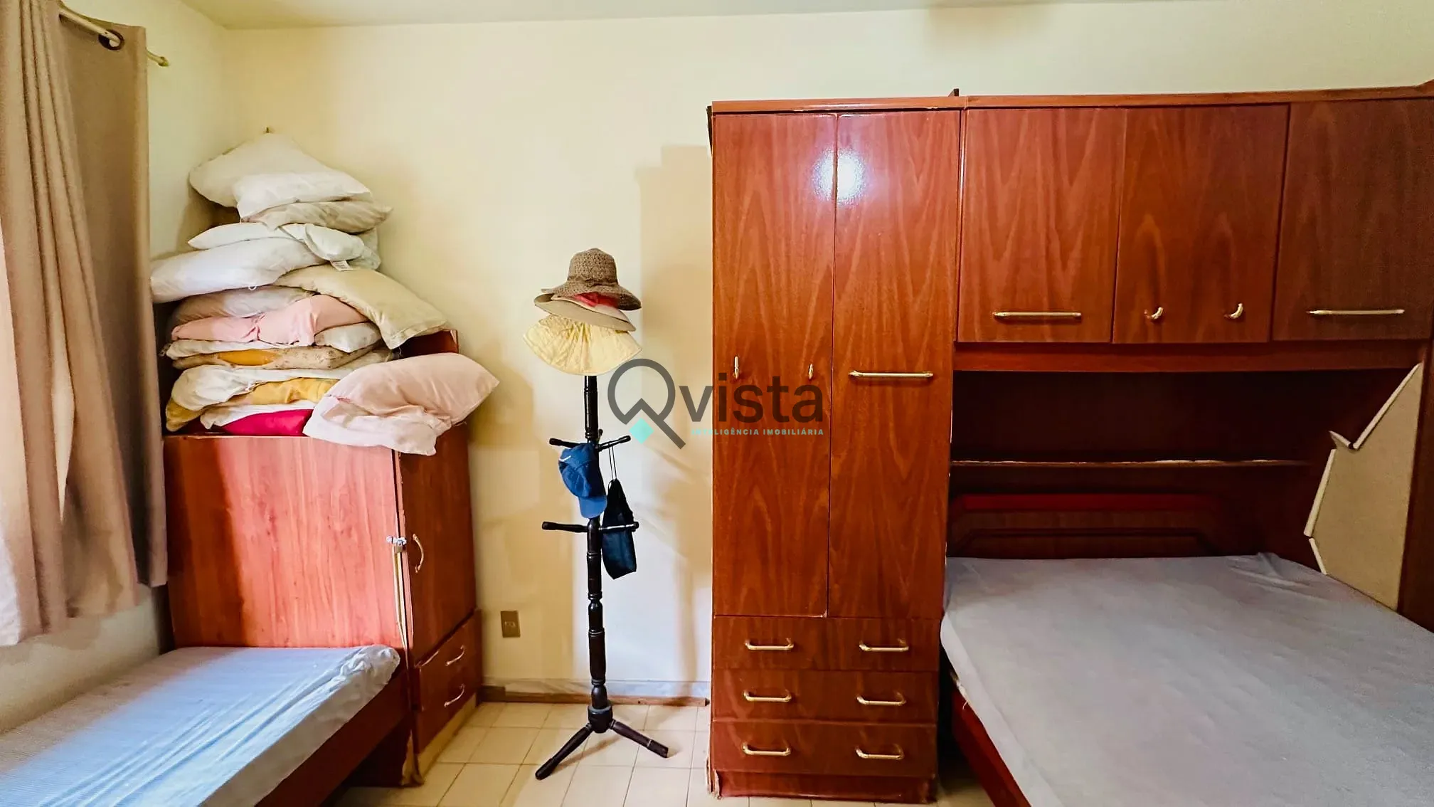 Apartamento, 1 quarto, 71 m² - Foto 11