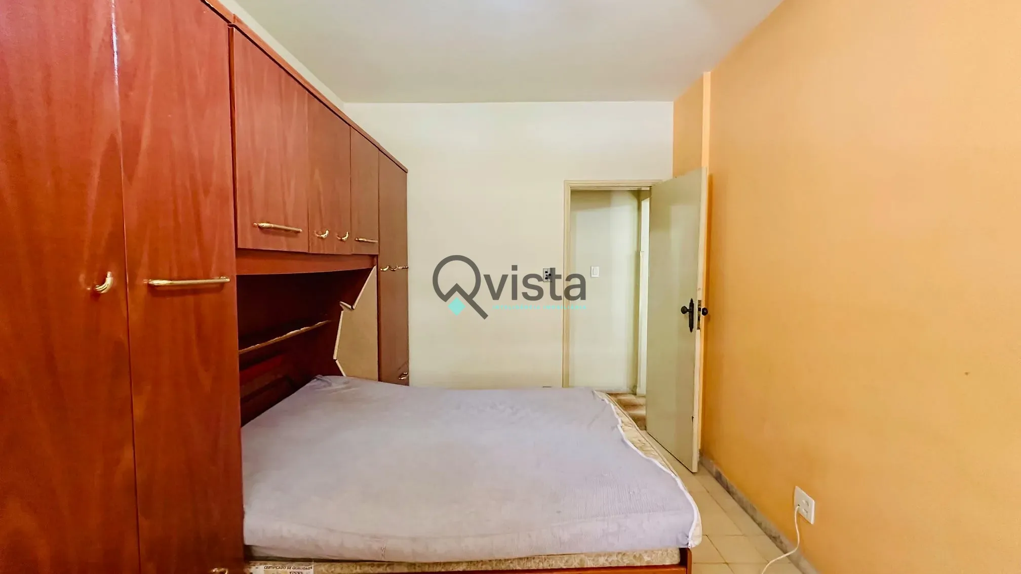 Apartamento, 1 quarto, 71 m² - Foto 12