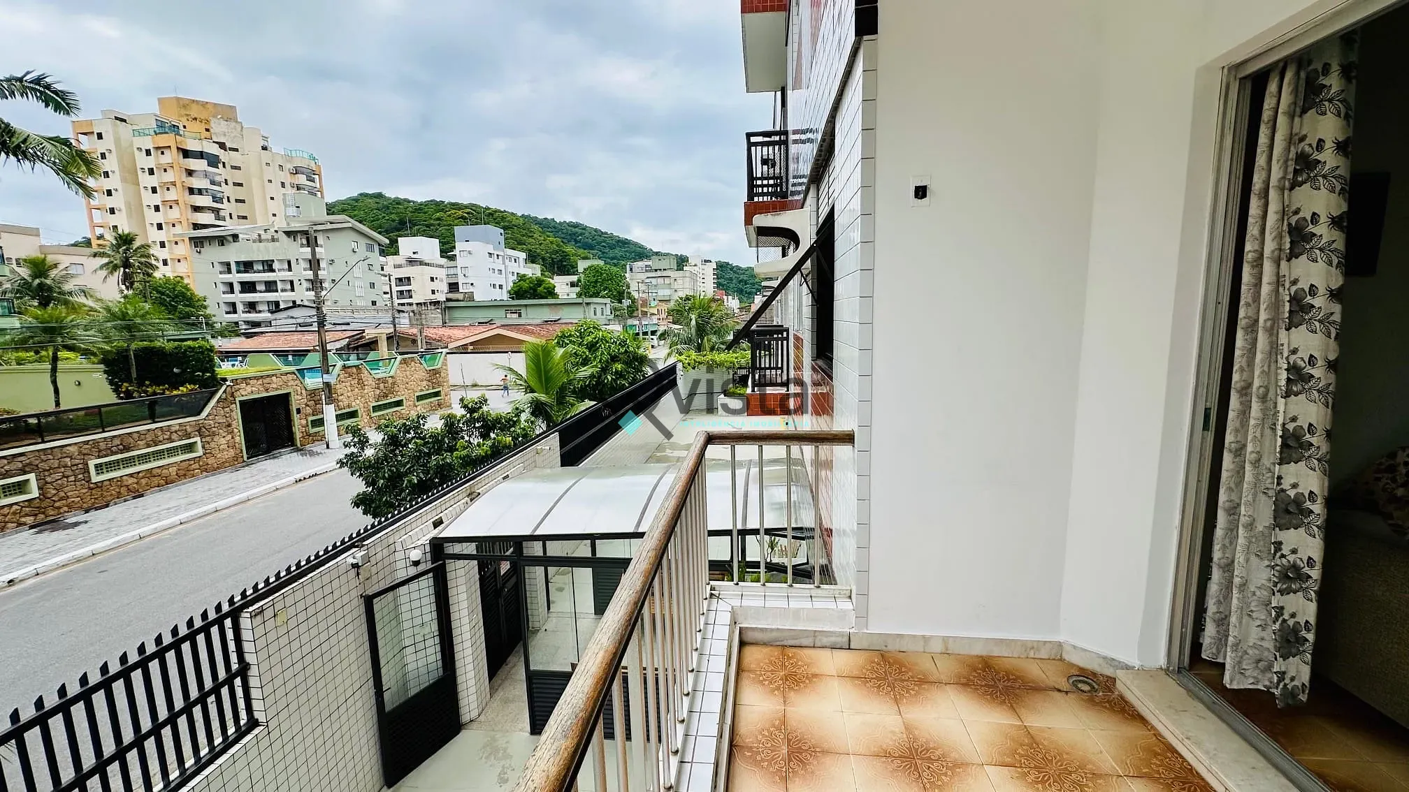 Apartamento, 1 quarto, 71 m² - Foto 13