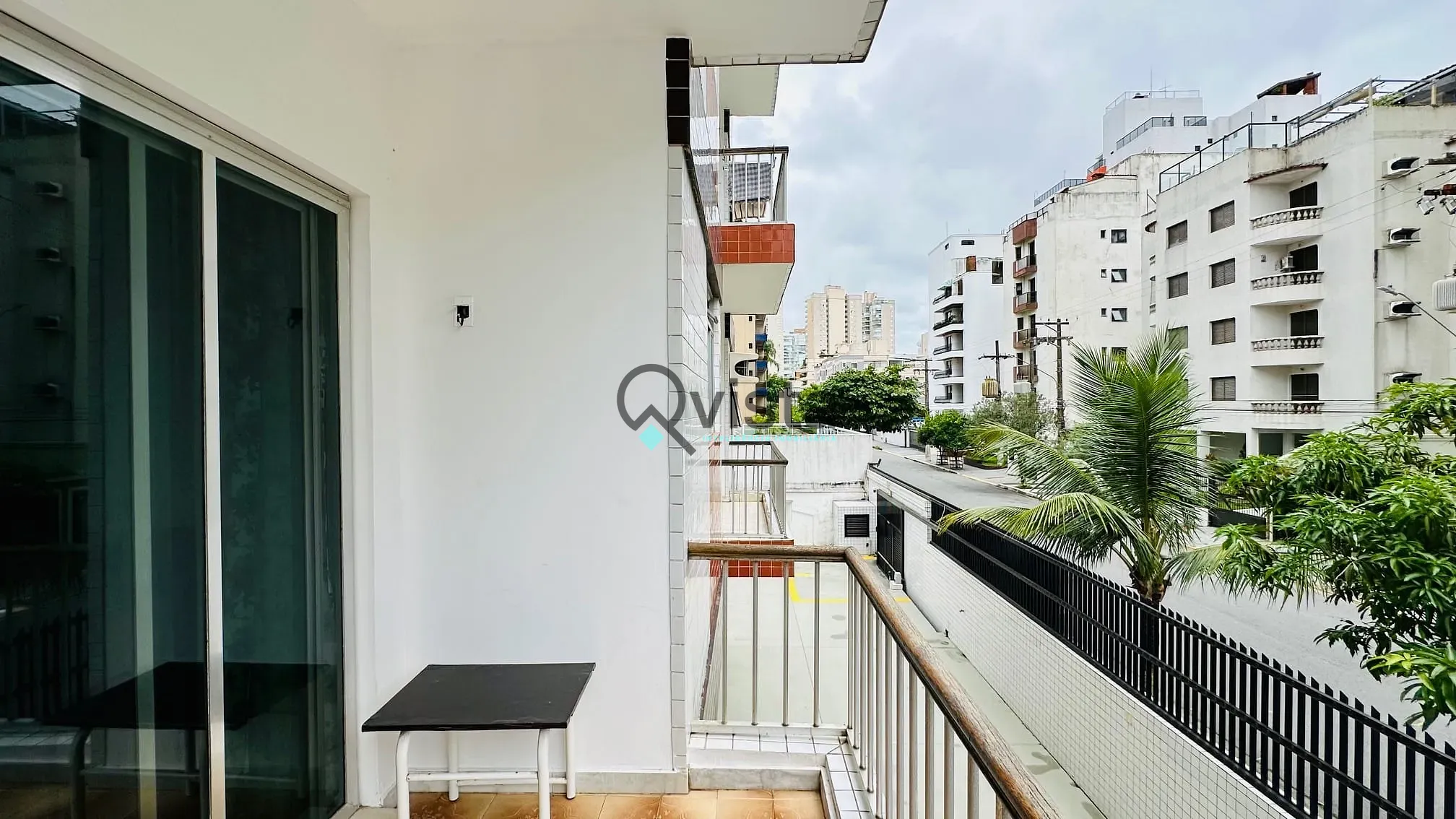 Apartamento, 1 quarto, 71 m² - Foto 1