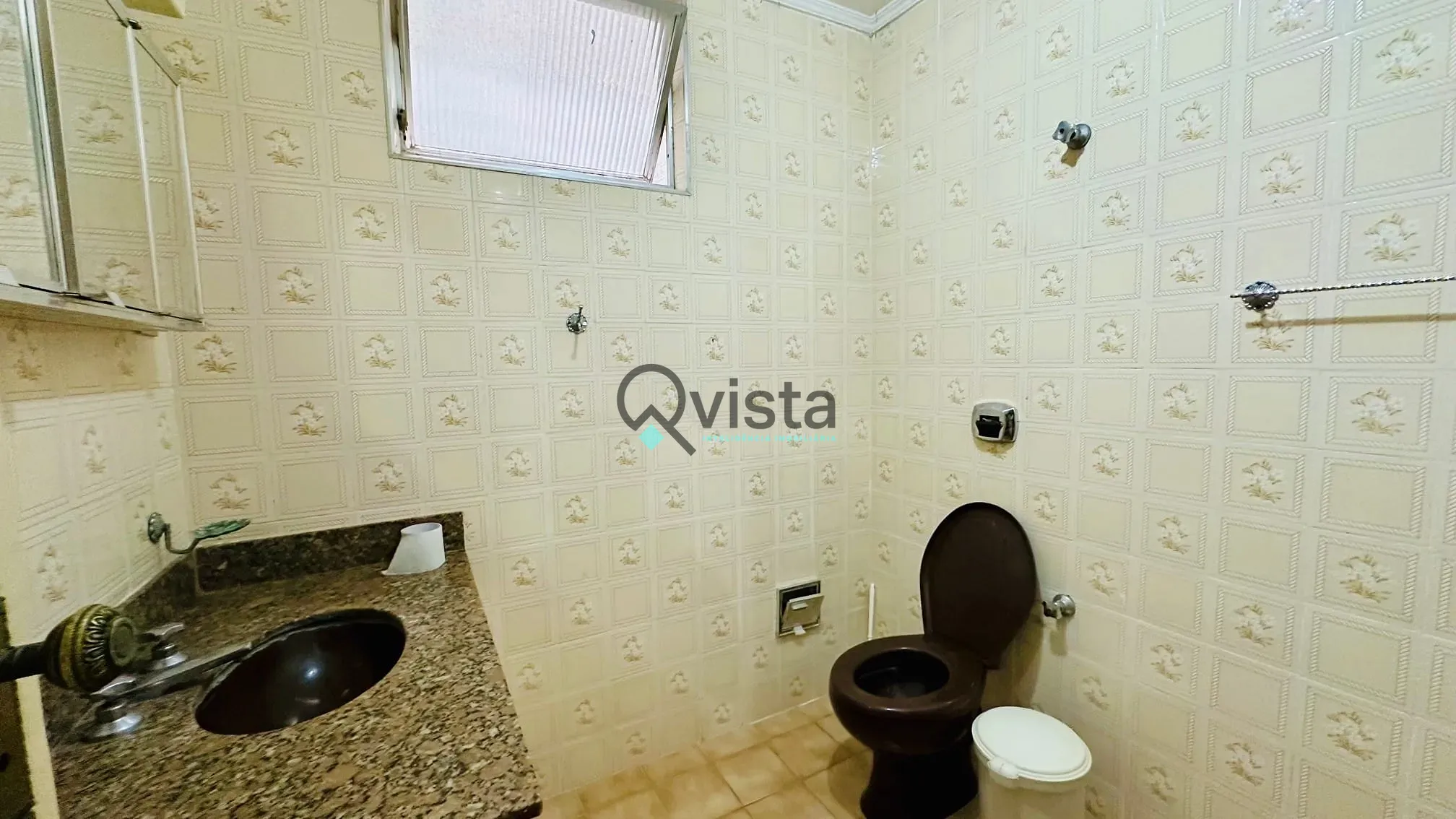 Apartamento, 1 quarto, 71 m² - Foto 14