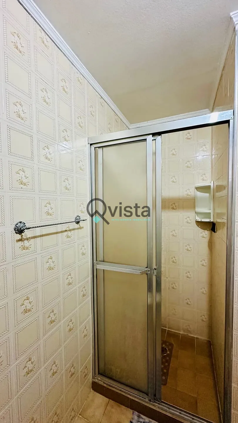 Apartamento, 1 quarto, 71 m² - Foto 15