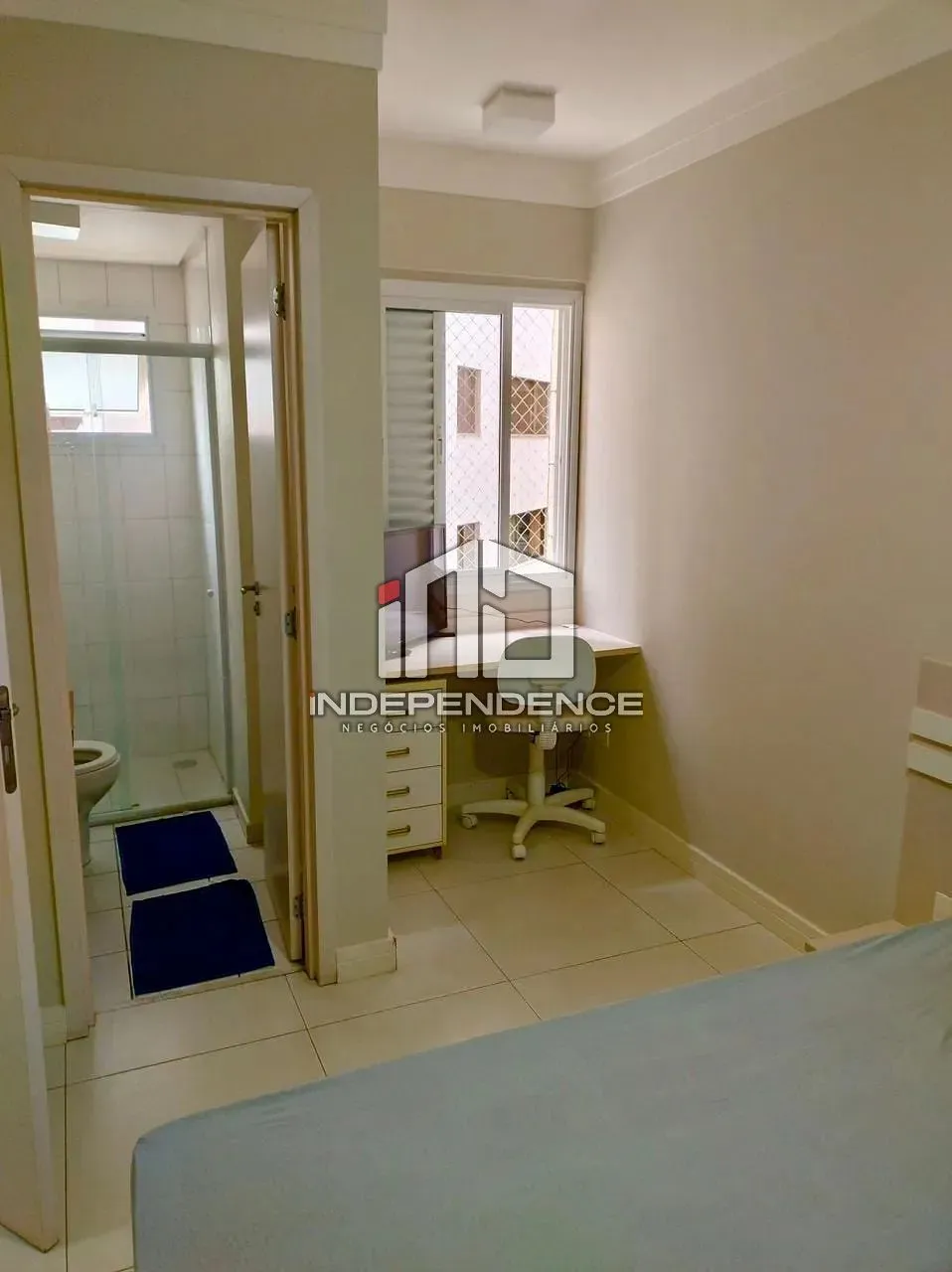 Apartamento, 2 quartos, 63 m² - Foto 21