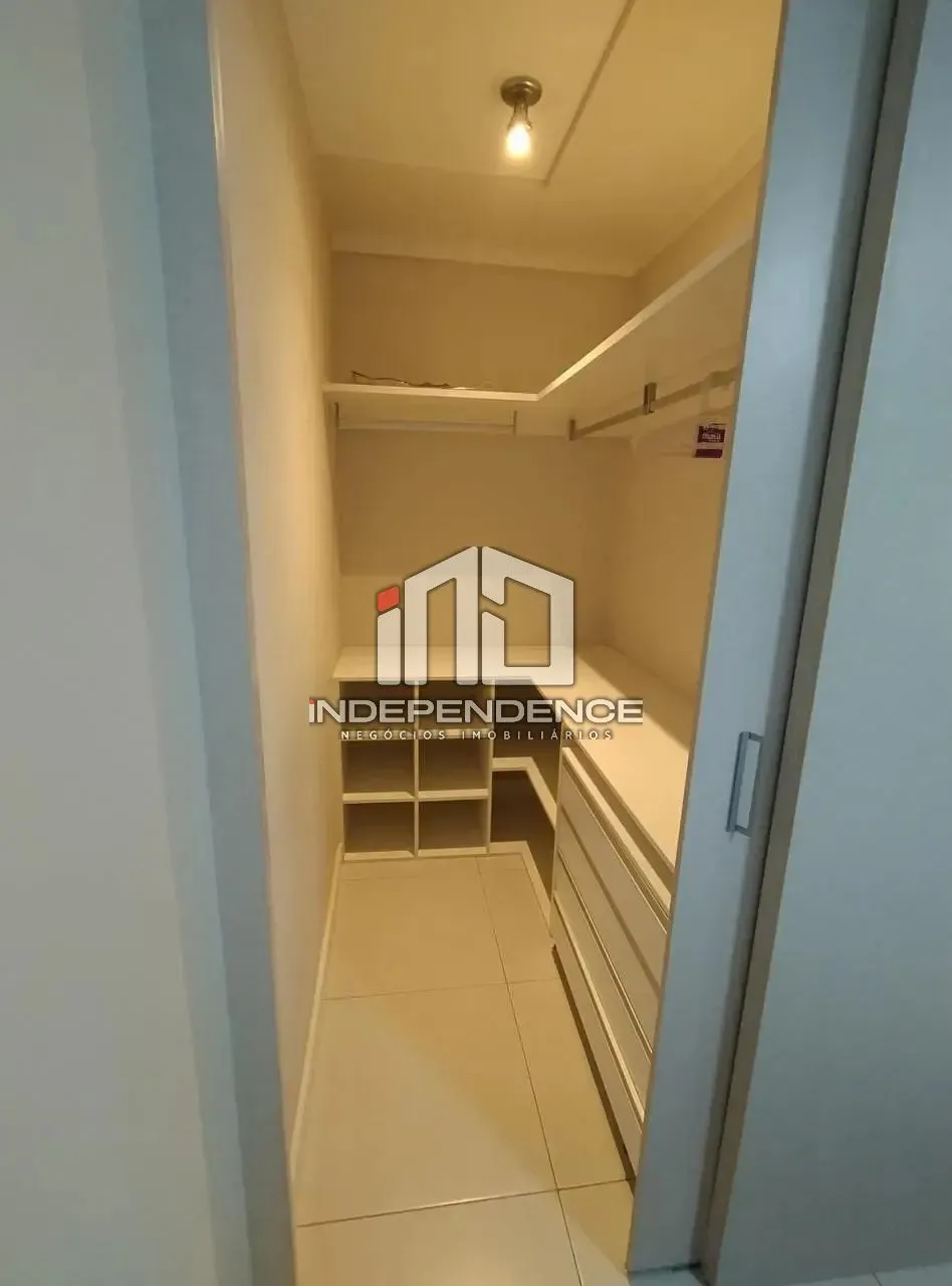 Apartamento, 2 quartos, 63 m² - Foto 15