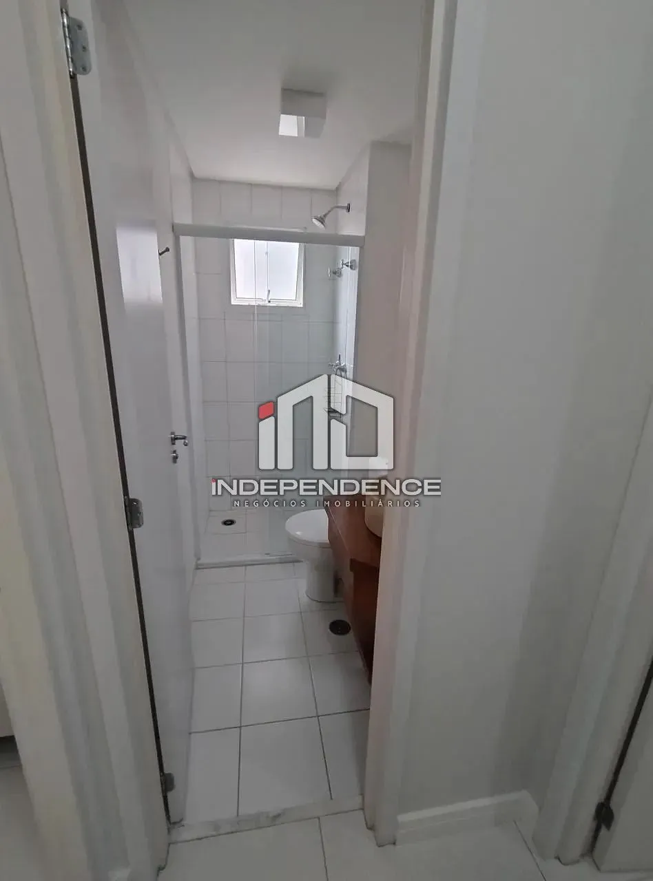 Apartamento, 2 quartos, 63 m² - Foto 25