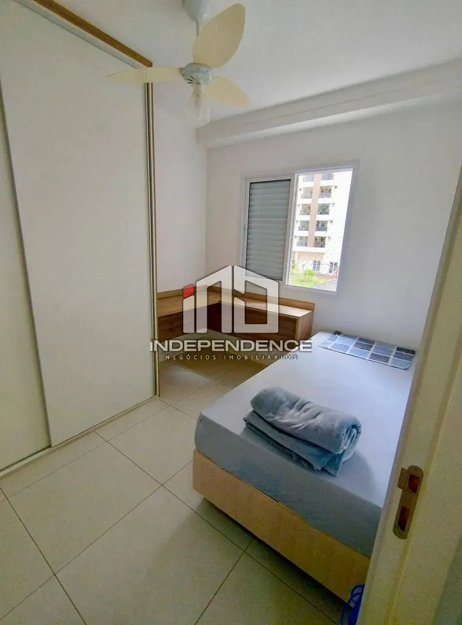 Apartamento, 2 quartos, 63 m² - Foto 12