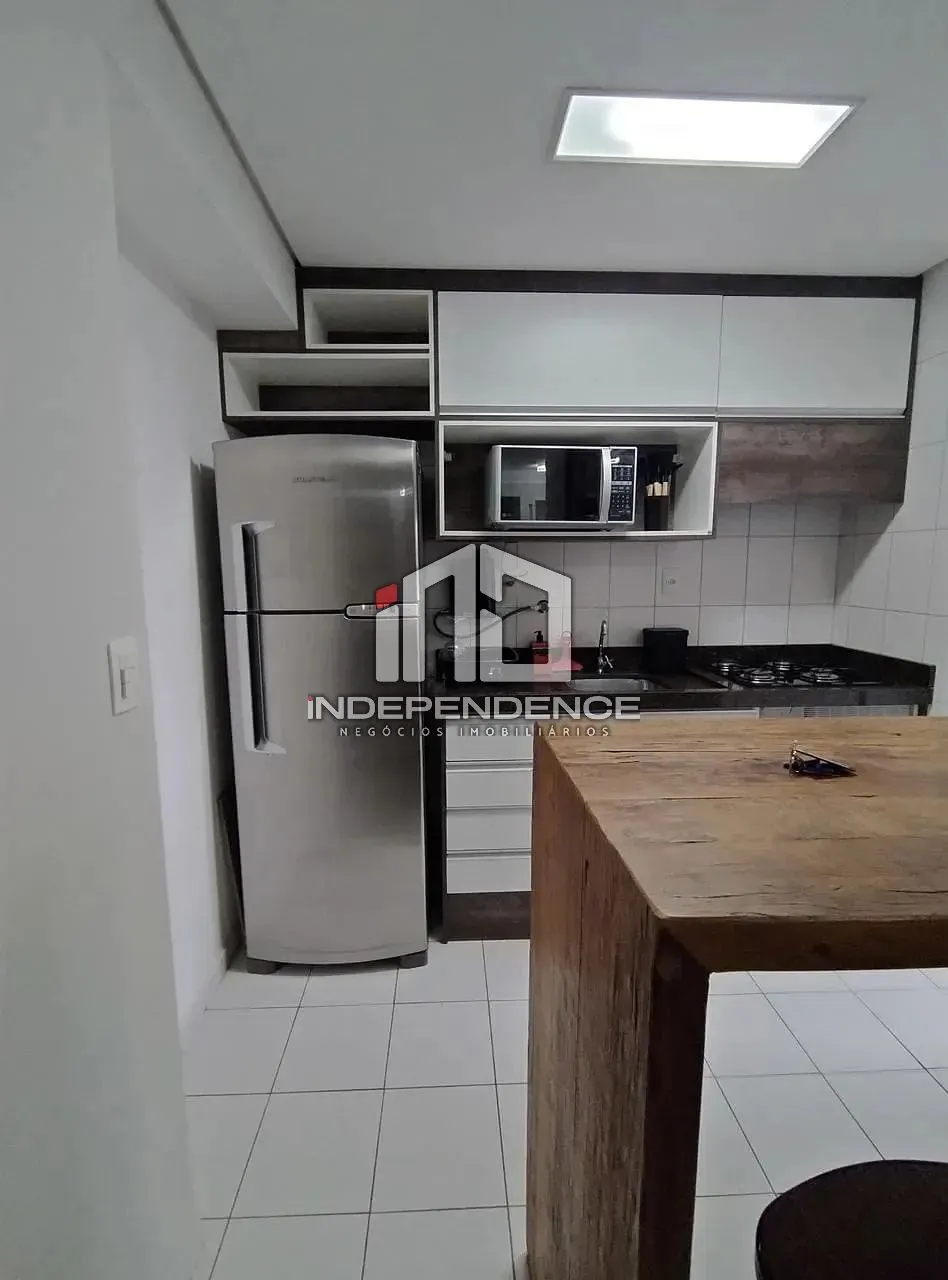 Apartamento, 2 quartos, 63 m² - Foto 8