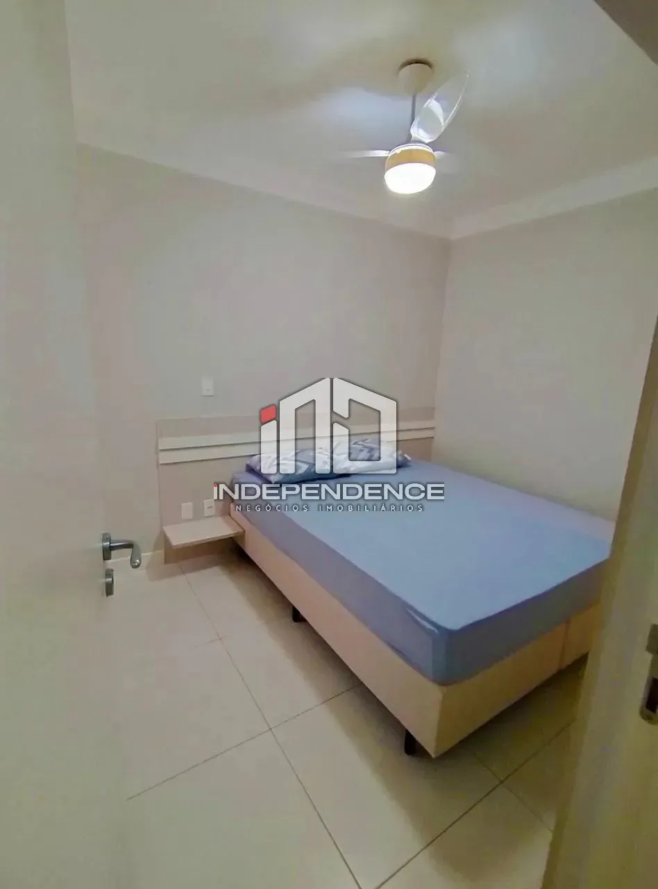Apartamento, 2 quartos, 63 m² - Foto 18