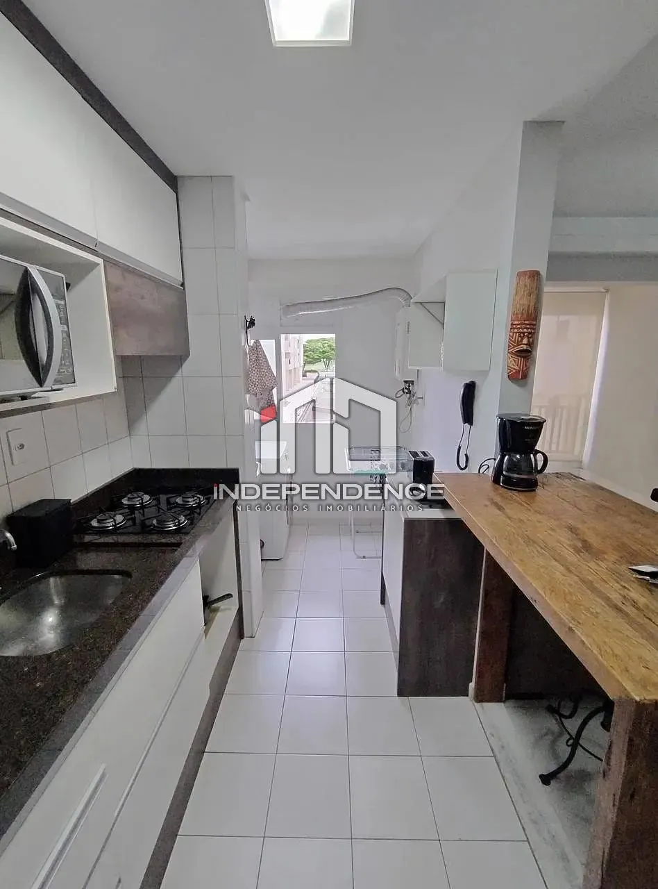 Apartamento, 2 quartos, 63 m² - Foto 33