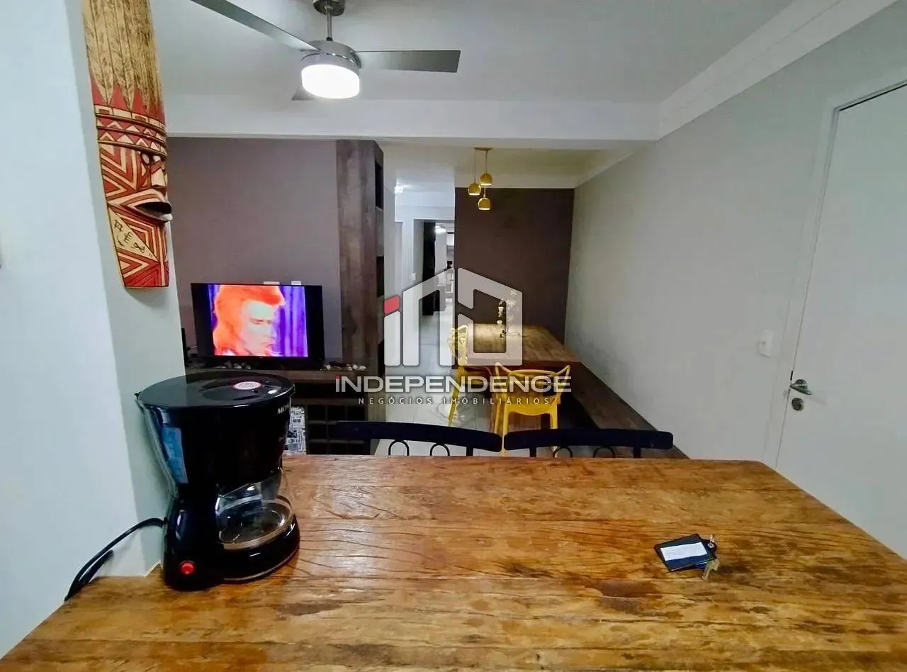 Apartamento, 2 quartos, 63 m² - Foto 36