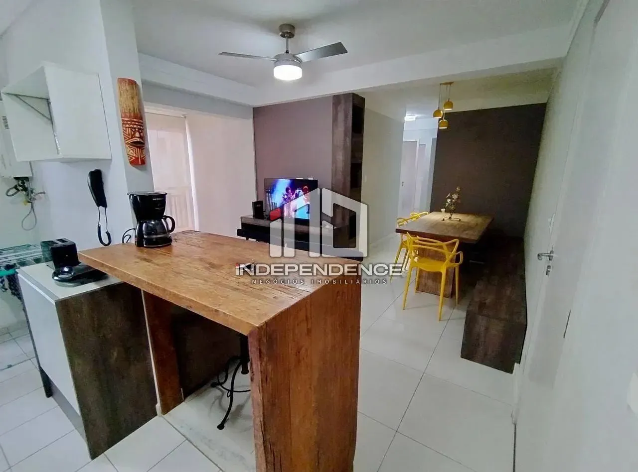 Apartamento, 2 quartos, 63 m² - Foto 39
