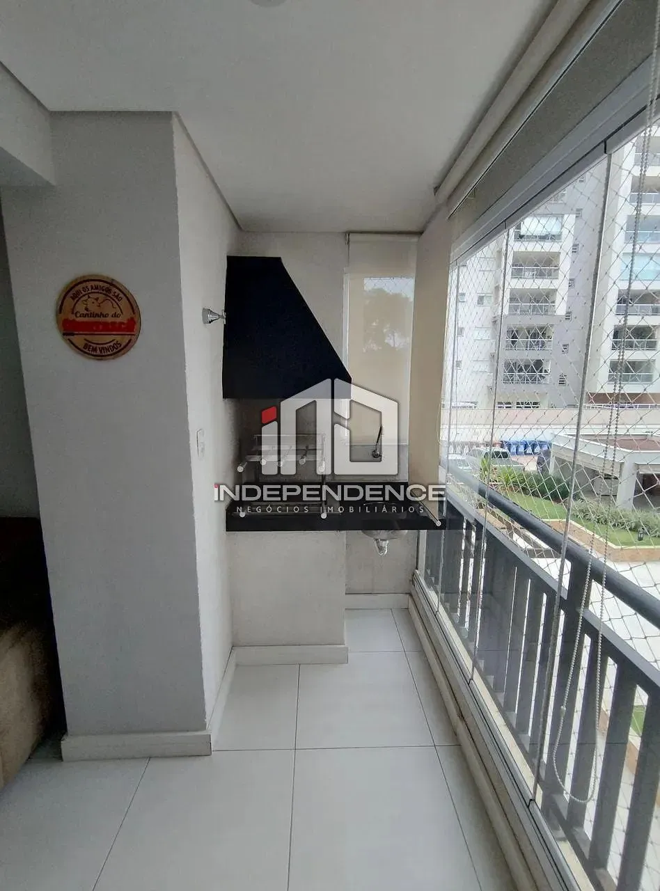 Apartamento, 2 quartos, 63 m² - Foto 47